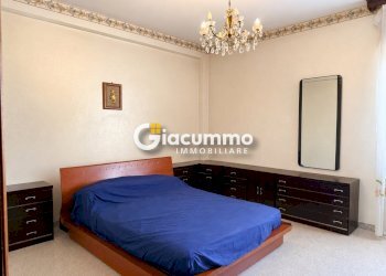 ViaBre12 - Appartamento Via Brescia 5, Potenza - foto 12