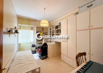 ViaBre14 - Appartamento Via Brescia 5, Potenza - foto 14
