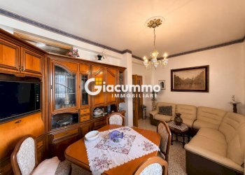ViaBre17 - Appartamento Via Brescia 5, Potenza - foto 17