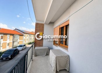 ViaBre19 - Appartamento Via Brescia 5, Potenza - foto 19