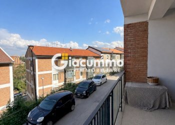 ViaBre20 - Appartamento Via Brescia 5, Potenza - foto 20