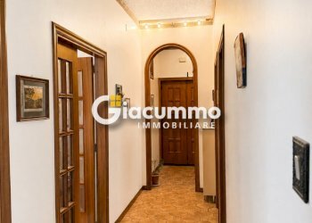 ViaBre22 - Appartamento Via Brescia 5, Potenza - foto 21
