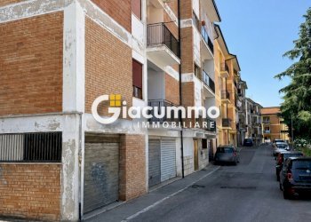 ViaBre24 - Appartamento Via Brescia 5, Potenza - foto 24
