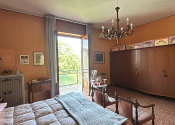 5c058394-ce15-4ce9-a11e-bb5b11cb62cc - Trilocale Via Privata Paolo Paruta 81, Milano (zona Crescenzago) - foto 4
