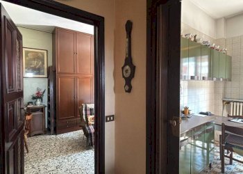 5d89633c-695f-42e6-86be-432d6be9ea95 - Trilocale Via Privata Paolo Paruta 81, Milano (zona Crescenzago) - foto 7