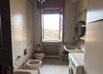 7a85372e-430a-4e30-abd2-d934d8e914d7 - Trilocale Via Privata Paolo Paruta 81, Milano (zona Crescenzago) - foto 8