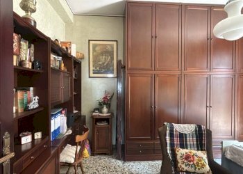 7da47a27-3912-4d9d-9f33-7ec342ca3999 - Trilocale Via Privata Paolo Paruta 81, Milano (zona Crescenzago) - foto 10