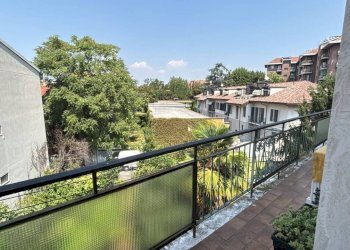 8f00f9b6-b90a-46ad-9ee5-b88517cd5003 - Trilocale Via Privata Paolo Paruta 81, Milano (zona Crescenzago) - foto 11