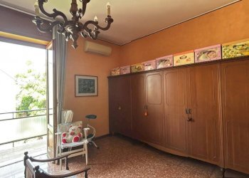 30cd09a3-25be-4938-b422-1e8d6f0eac80 - Trilocale Via Privata Paolo Paruta 81, Milano (zona Crescenzago) - foto 12