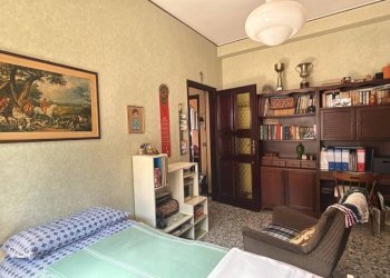 36d0f16e-cacb-4f45-b7c9-31f83fa8f51e - Trilocale Via Privata Paolo Paruta 81, Milano (zona Crescenzago) - foto 13