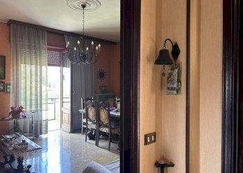 37af08b1-8096-435d-a353-3ff7f13440e5 - Trilocale Via Privata Paolo Paruta 81, Milano (zona Crescenzago) - foto 14