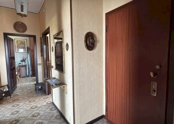 83d056c3-89d3-4bb5-b18e-595c20633981 - Trilocale Via Privata Paolo Paruta 81, Milano (zona Crescenzago) - foto 16