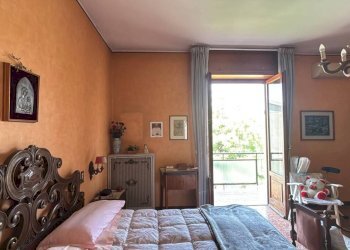 93b68072-6233-4791-b2af-2ff0627308a8 - Trilocale Via Privata Paolo Paruta 81, Milano (zona Crescenzago) - foto 18
