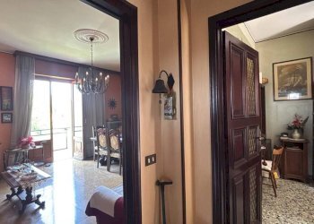 375b7145-b8e8-4039-9291-6b8af247f0f9 - Trilocale Via Privata Paolo Paruta 81, Milano (zona Crescenzago) - foto 20