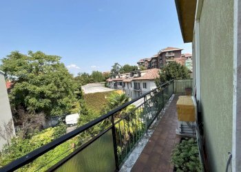 411e7ecb-2e2a-4708-bf9a-e34fce181530 - Trilocale Via Privata Paolo Paruta 81, Milano (zona Crescenzago) - foto 21