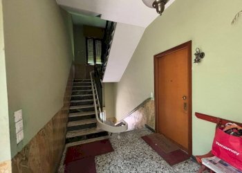7905a997-64a2-4855-a39e-784b2e74ceca - Trilocale Via Privata Paolo Paruta 81, Milano (zona Crescenzago) - foto 23