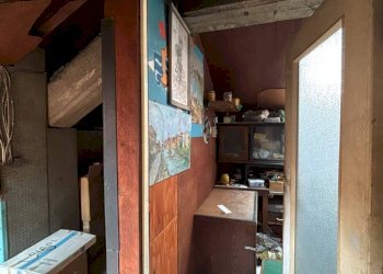 8791dab6-e1f9-42c4-b276-2a5885b046b5 - Trilocale Via Privata Paolo Paruta 81, Milano (zona Crescenzago) - foto 24