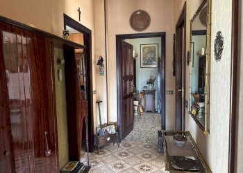 9733a95d-176c-475b-8637-8cee7f19d80d - Trilocale Via Privata Paolo Paruta 81, Milano (zona Crescenzago) - foto 25