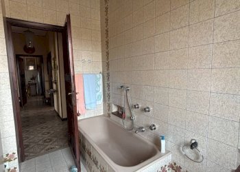 84738e99-22ab-48c9-b72e-99c3671e45b3 - Trilocale Via Privata Paolo Paruta 81, Milano (zona Crescenzago) - foto 26