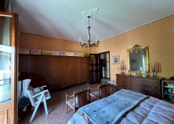 86559503-01e1-4779-b7dc-6c29ee16e02e - Trilocale Via Privata Paolo Paruta 81, Milano (zona Crescenzago) - foto 27