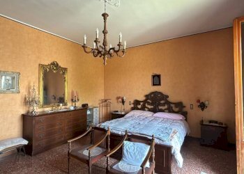 a0605274-656f-4cf4-a943-4c0741ec7f35 - Trilocale Via Privata Paolo Paruta 81, Milano (zona Crescenzago) - foto 28