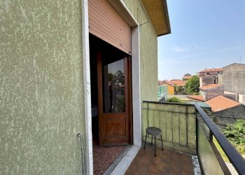 a8037937-6c6e-4475-bb35-f0cfd2109839 - Trilocale Via Privata Paolo Paruta 81, Milano (zona Crescenzago) - foto 29