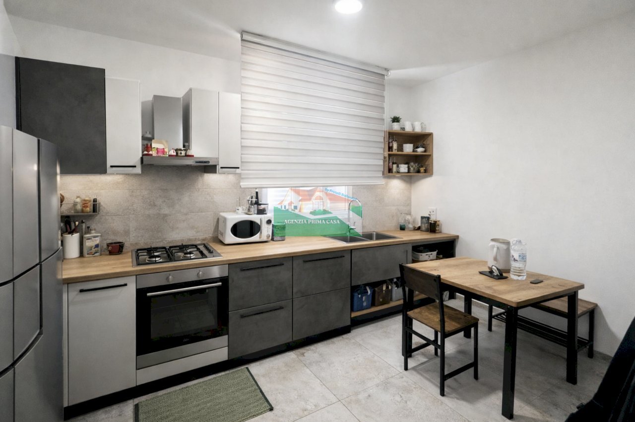 Screenshot 2026-01-03 alle 10.22.24.png - Terraced Villa via fratelli biancoli, Ravenna - photo 1