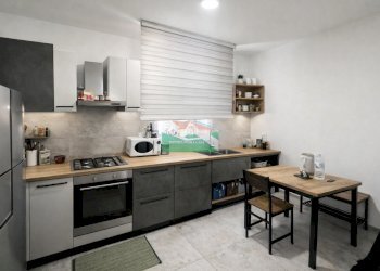 Screenshot 2026-01-03 alle 10.22.24.png - Terraced Villa via fratelli biancoli, Ravenna - photo 1
