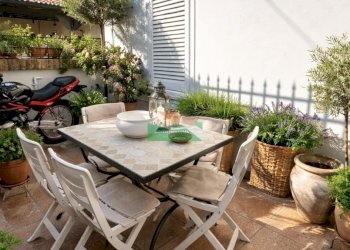 Screenshot 2026-02-05 alle 11.39.39.png - Terraced Villa via fratelli biancoli, Ravenna - photo 14