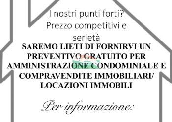 Schermata 2025-03-04 alle 11.13.43.png - Terraced Villa via fratelli biancoli, Ravenna - photo 15