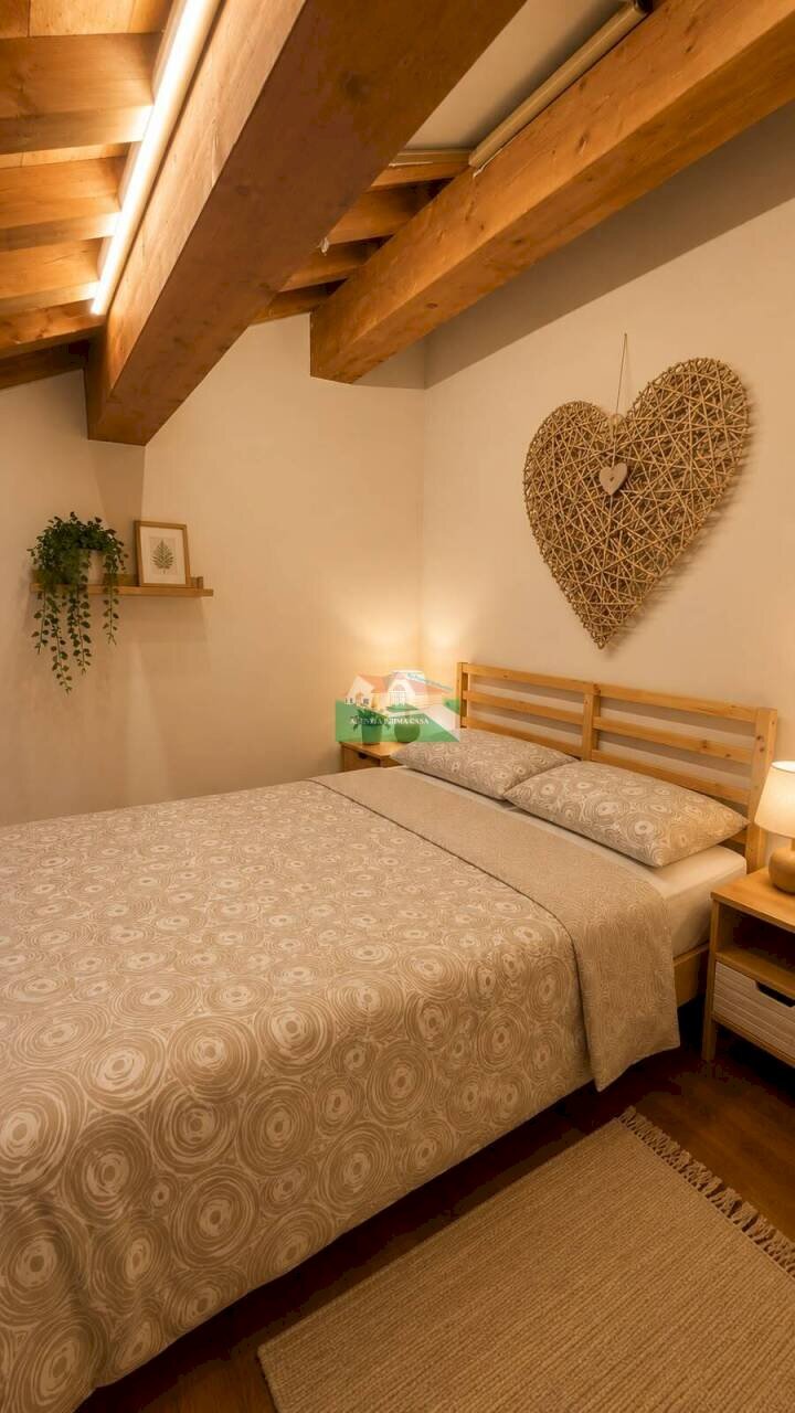 PHOTO-2026-06-12-11-42-24 - Appartamento Via Fratelli Mazzotti, Ravenna - foto 3