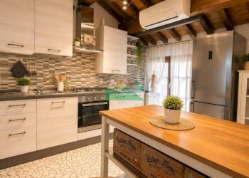 PHOTO-2026-06-12-11-42-24 2 - One-room apartment Via Fratelli Mazzotti, Ravenna - photo 1