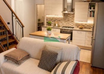 PHOTO-2026-06-12-11-42-24 5 - One-room apartment Via Fratelli Mazzotti, Ravenna - photo 2