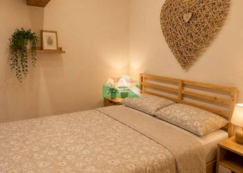 PHOTO-2026-06-12-11-42-24 - One-room apartment Via Fratelli Mazzotti, Ravenna - photo 3