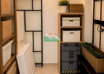 PHOTO-2026-06-12-11-42-24 3 - One-room apartment Via Fratelli Mazzotti, Ravenna - photo 4