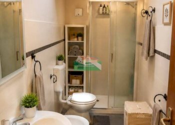 PHOTO-2026-06-12-11-42-24 4 - One-room apartment Via Fratelli Mazzotti, Ravenna - photo 5