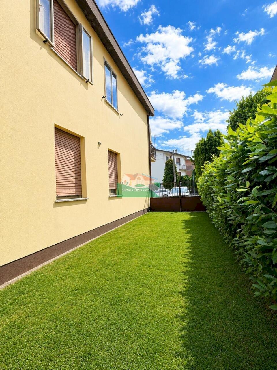 PHOTO-2026-06-15-12-14-36 - Villa Via Caprera, Ravenna - foto 1