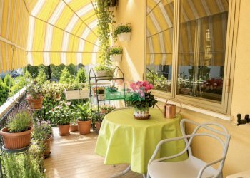 Screenshot 2026-05-12 alle 16.43.31.png - Villa Via Caprera, Ravenna - foto 10