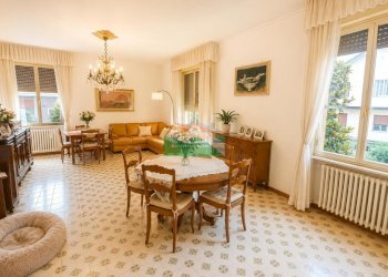 PHOTO-2026-06-15-12-14-37 6 - Villa Via Caprera, Ravenna - foto 18