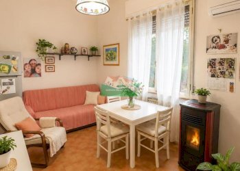 PHOTO-2026-06-15-12-14-37 7 - Villa Via Caprera, Ravenna - foto 19