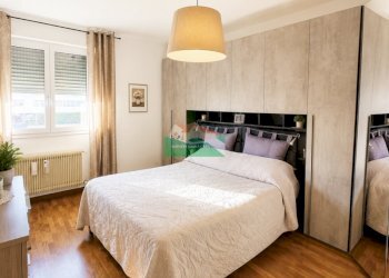 Screenshot 2026-06-15 alle 17.02.59 - Appartamento Via Dario Dradi, Ravenna - foto 1