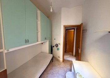 camera - Appartamento Via dei Sabelli 45, Roma - foto 3