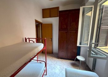 camera - Appartamento Via dei Sabelli 45, Roma - foto 6