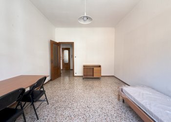 IMG_7276 - Quadrilocale Via Raffaele Cadorna 43, Torino (zona Santa Rita) - foto 8