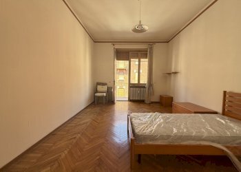 IMG_7278 - Quadrilocale Via Raffaele Cadorna 43, Torino (zona Santa Rita) - foto 10