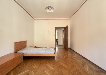 IMG_7279 - Quadrilocale Via Raffaele Cadorna 43, Torino (zona Santa Rita) - foto 11