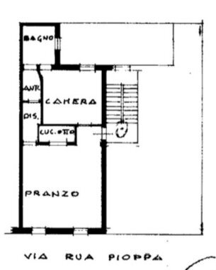 Screenshot (584) - Appartamento Rua Pioppa 14, Modena (zona Circoscrizione 1) - planimetria 1