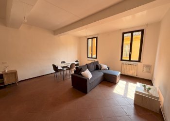 image00019 - Two-room apartment Rua Pioppa 14, Modena (neighborhood Circoscrizione 1) - photo 1