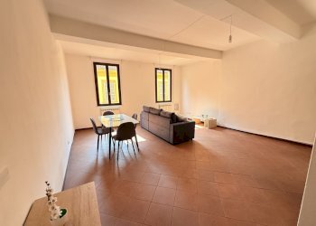 image00018 - Two-room apartment Rua Pioppa 14, Modena (neighborhood Circoscrizione 1) - photo 2