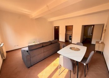 image00012 - Two-room apartment Rua Pioppa 14, Modena (neighborhood Circoscrizione 1) - photo 3